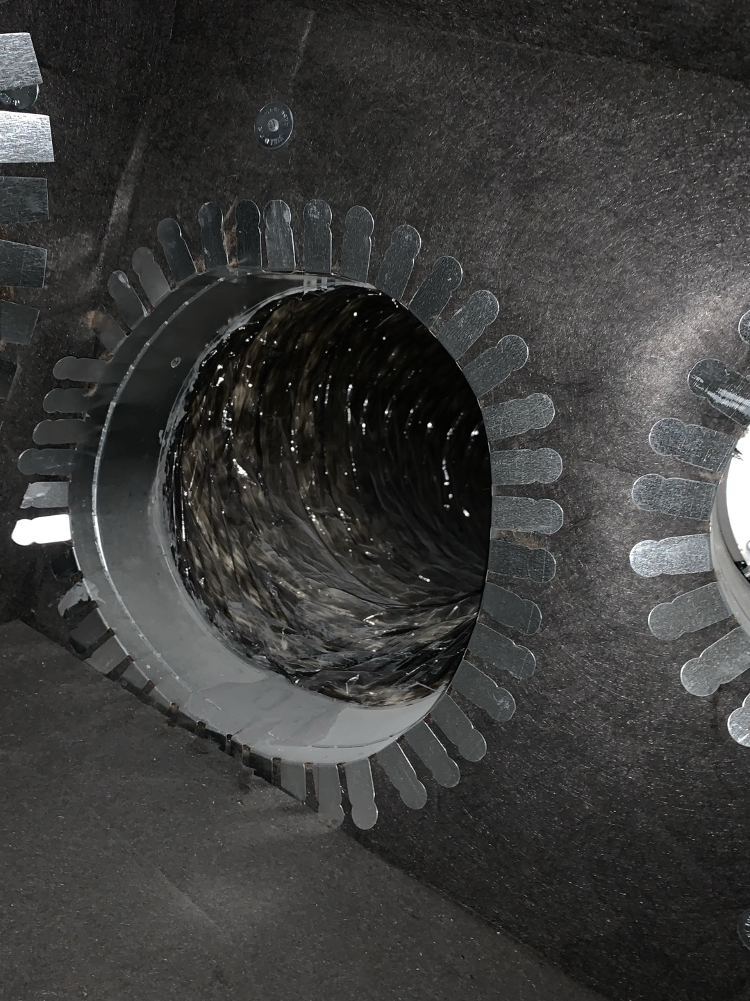 Performed a complete heating system maintenance and inspection.

Inspected and tested all electrical components and safety controls on the indoor unit; all components tested within manufacturer specifications.

Inspected UV bulb at client’s request; bulb is in good working condition and does not require maintenance 

Verified system temperatures: return air temperature measured at 71F; supply air temperature measured at 115F and rising.

Confirmed air filter was recently replaced by client; filter size is 20” x 25” x 4”.

Inspected and tested all electrical components on the outdoor unit; all 
components tested within manufacturer specifications. I noticed the system didn’t have any type of surge protection. By adding surge protection you can help save your system from lightning strikes, brow/black outs and any other type of surge in power. It comes with a 3yr warranty along with a $10,000.00 insurance policy for repairs if the part fails from the manufacturer. 

Confirmed system was o