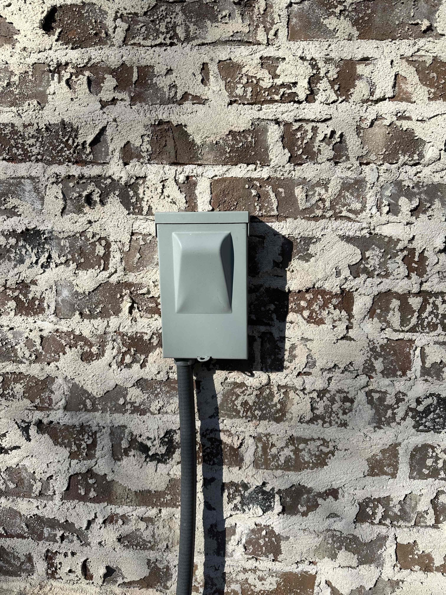 I performed 2 heating maintenances on 2015 90% gas systems. I checked amps, filters, electrical, drains, cleanliness, and safeties. During my evaluation, I discovered that the system for the main part of the house has a failing capacitor on the inducer motor. This will cause the unit to stop heating when it fully goes out. I noticed that the equipment does not have surge protection, and I advise performing a drain treatment to ensure the drains are good because 90% gas systems produce water when heating.  