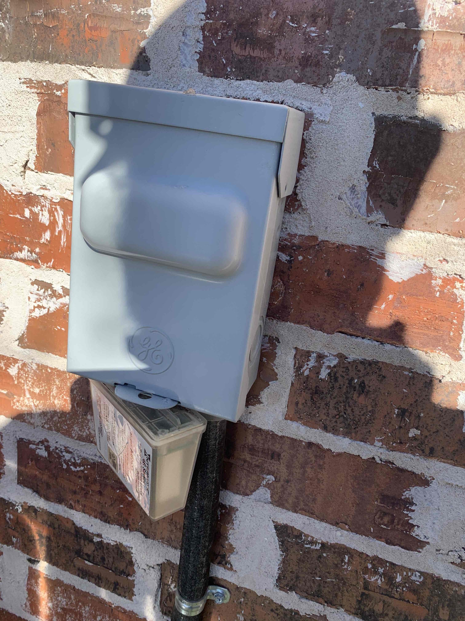 Performed a complete heating system maintenance and inspection. 2017 heat pump

Inspected and tested all electrical components and safety controls on the indoor unit; all components tested within manufacturer specifications.

Inspected ducts and blower wheel. I found dust/debris on both the return ducts and blower wheel.

Verified system temperatures: return air temperature measured at 76°F; supply air temperature measured at 102°F and rising.

Confirmed air filter was recently replaced by client; filter size is 20” x 23” x 4”.
Inspected and tested all electrical components on the outdoor unit; all 
components tested within manufacturer specifications. Except for the start amps were testing on the higher side. By installing a hard start kit we can help the compressor last longer and by bringing the start amps down. 

Confirmed system was operating properly and heating upon departure.

System Status: Operating normally at time of service.