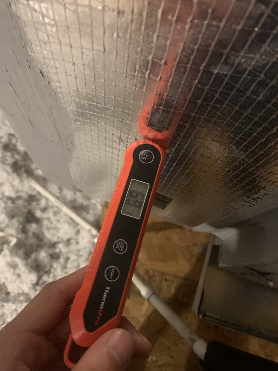 1. Visually inspected condenser coil for debris/ dirty.
2. Inspected condenser fan motor.
3. Inspected condenser fan blades.
4. Inspected/ cleaned wiring connections.
5. Tested compressor/ condenser fan motor capacitor.
6. Checked compressor amp draw.
7. Checked condenser fan motor amp draw.
8. Inspected / replaced return filter.
9. Inspected return plenum for debris/ dirty.
10. Inspected evaporator coil.
11. Inspected blower motor/ blower wheel.
12. Checked blower amp draw.
13. Measured temperature differential from supply to return. 20 degrees measured.
14. Tested capacitor and contactor (outdoor electrical)
15. Rinsed condenser unit to promote heat exchange
16. Tested emergency heat and found no issues

Found no surge protection on indoor or outdoor unit. Surge protection would be great to have as an additional layer of protection to protect expensive components from things like blackout, brownouts, or even proximity lightning strikes search protectors come with a three-year warrant