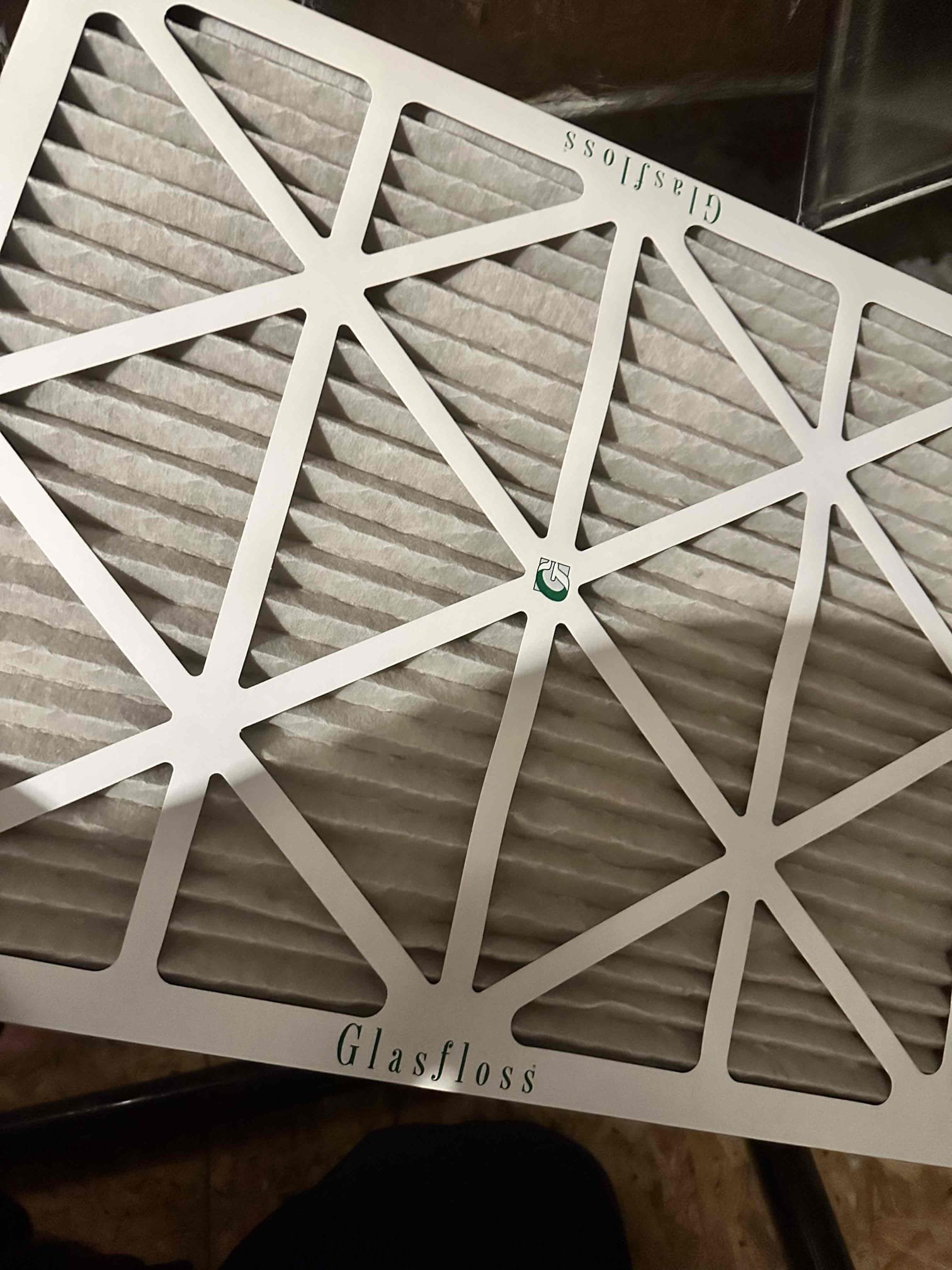 Upon arrival, I found the furnace in a thermal limit lock out. I reset the system and began testing. I observed that the blower motor kept cutting in and out. I checked voltage while the motor was acting up, and I verified that I still had a constant 24 and 120v to the motor. I determined that the blower motor is failing and needs replacement. I checked the warranty, and I learned that it was expired. I reached out to the office to assist in pricing the motor. Customer declined repairs at the time of service. I left the unit off to prevent further damage to the system.