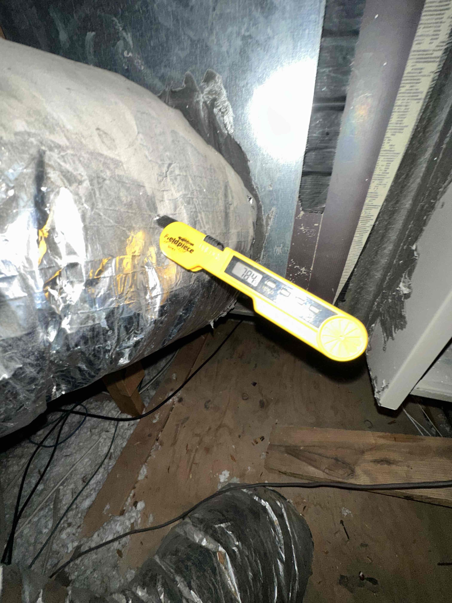 I performed a 2 system heating maintenance on 2014 and 2005 gas systems. I checked amps, capacitors, filters, cleanliness, electrical, and safeties. I observed burning present on the upstairs control board, the capacitor for the upstairs is failing, the downstairs has poor filtration, and the systems do not have surge protection. I provided solutions to address these concerns. Customer approved replacing the capacitor for the upstairs and the work was performed at the time of service.