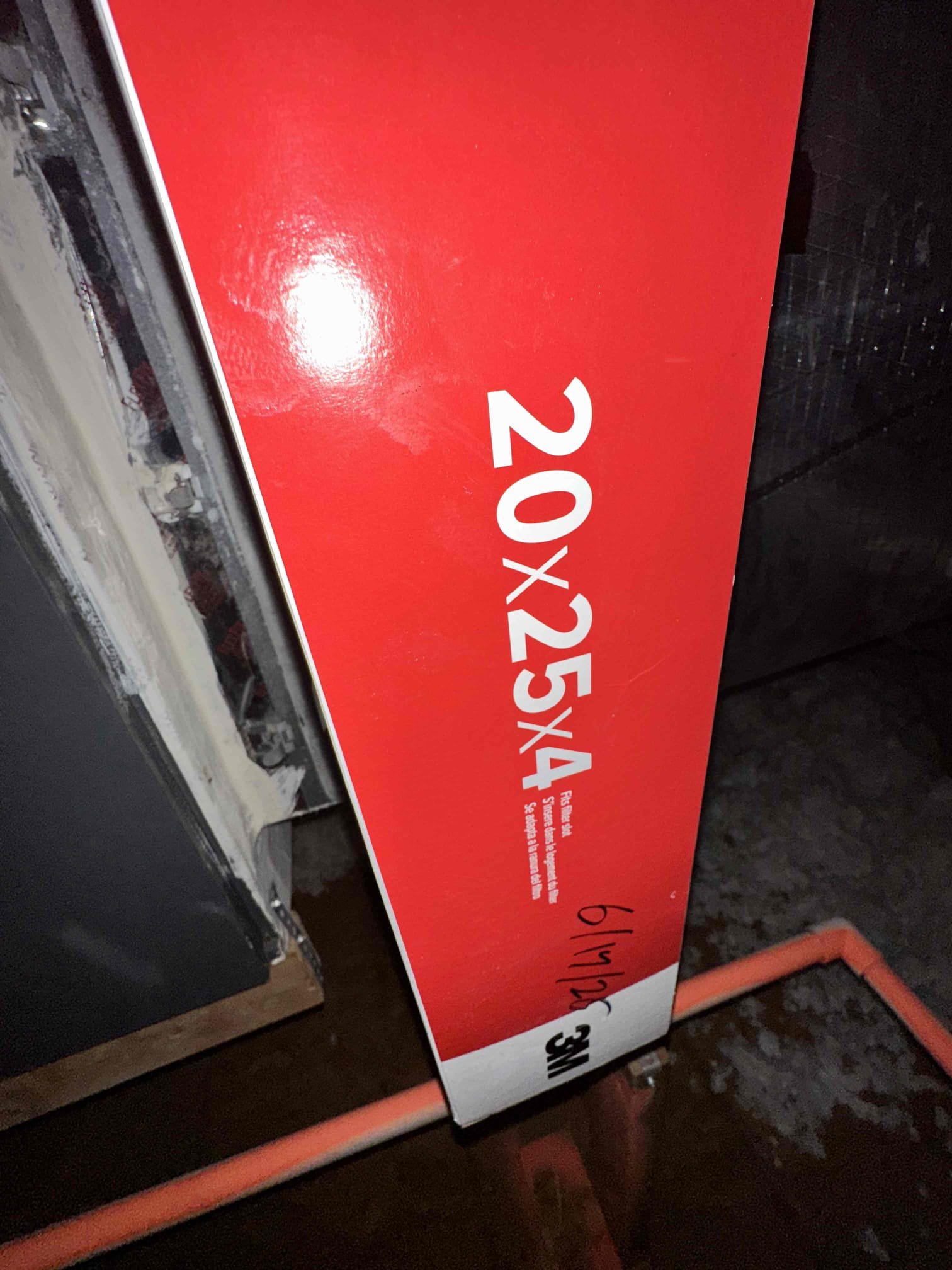I performed heating maintenances on 2 - 2015 gas systems. I checked amps, capacitors, filters, electrical, cleanliness, and safeties. Jesse and I investigated the air flow issue and gathered data to take back to the office to find a route to a solution. I noticed that the blower wheels are becoming dirty. This can be slowed down by upgrading the filtration to a filter that provides a complete seal. I observed that the drain lines do not have a primary water safety switch. These allow us to protect your home from water damage from clogged drain lines. The furnaces currently don’t have surge protection. To minimize damage from power fluctuations, we advise adding a safety need go ensure the units are safe. 