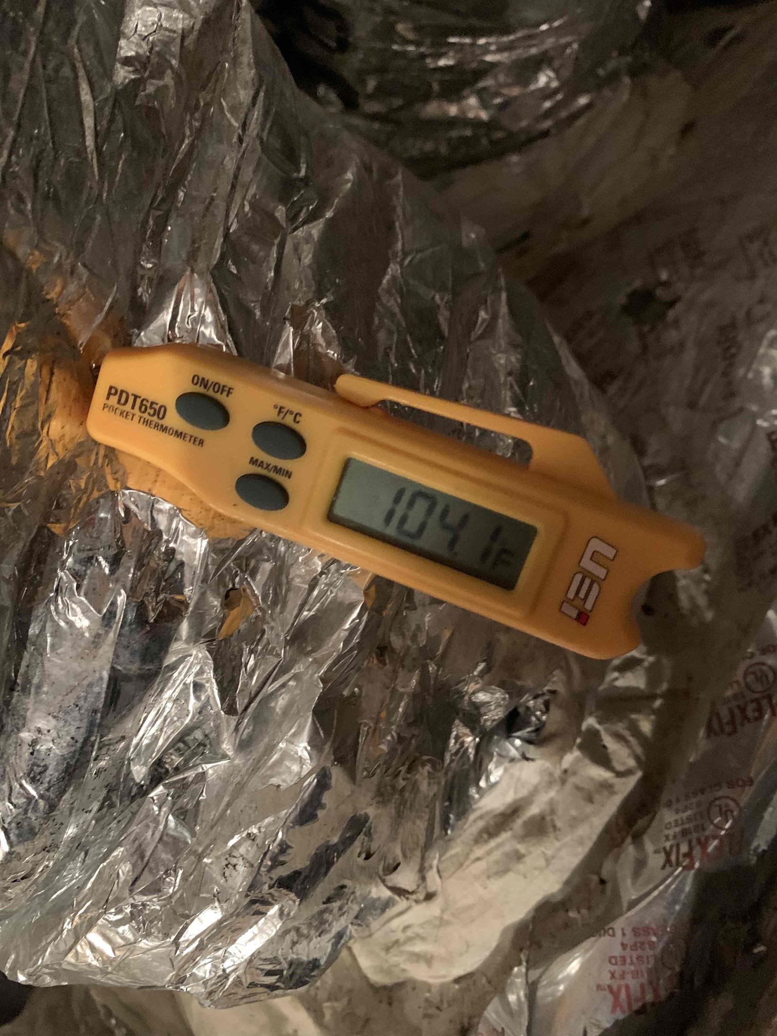 Preformed single system maintenance on a 2022 heat pump. I tested all electrical components on the inside unit. All tested within manufacturer specification. Filter was recently changed by client. 20x20x4. I tested all electrical components on the outside unit. All tested within manufacturer specifications, except for the start amps were starting higher than 100 amps. We would like to see the amps at about 60 amps on start up. Manufacturer rating is at 130 amps max. A hard start kit will help bring those amps down and help the compressor last longer. I provided estimate to have hard start kit installed. Unit was heating upon departure 