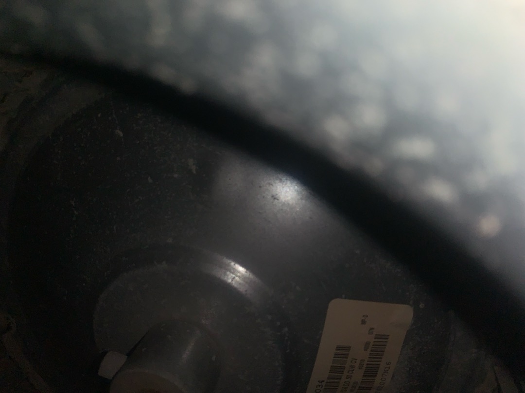 Arrived on site customer stated all is well with normal system operation on the main house, however he stated the unit at the other house was having issues.  
1. Visually inspected condenser coil for debris/ dirty.
2. Inspected condenser fan motor.
3. Inspected condenser fan blades.
4. Inspected/ cleaned wiring connections.
5. Tested for gas leaks
6. Tested functionality and cleaned flame sensor
7. Tested functionality and cleaned pressure switches and ports
8. Inspected / replaced return filter.
9. Inspected return plenum for debris/ dirty.
10. Inspected evaporator coil.
11. Tested functionality and visually inspected surface igniter
12. Checked blower amp draw.
13. Measured temperature differential from supply to return. 20 degrees measured.
14.Drain line tested with gallon of water for clogs and to push anything trying to solidify out 
Began inspection at the main house and noticed oil in the drain pan from a refrigerant leak. Discussed this with the homeowner they had known about i