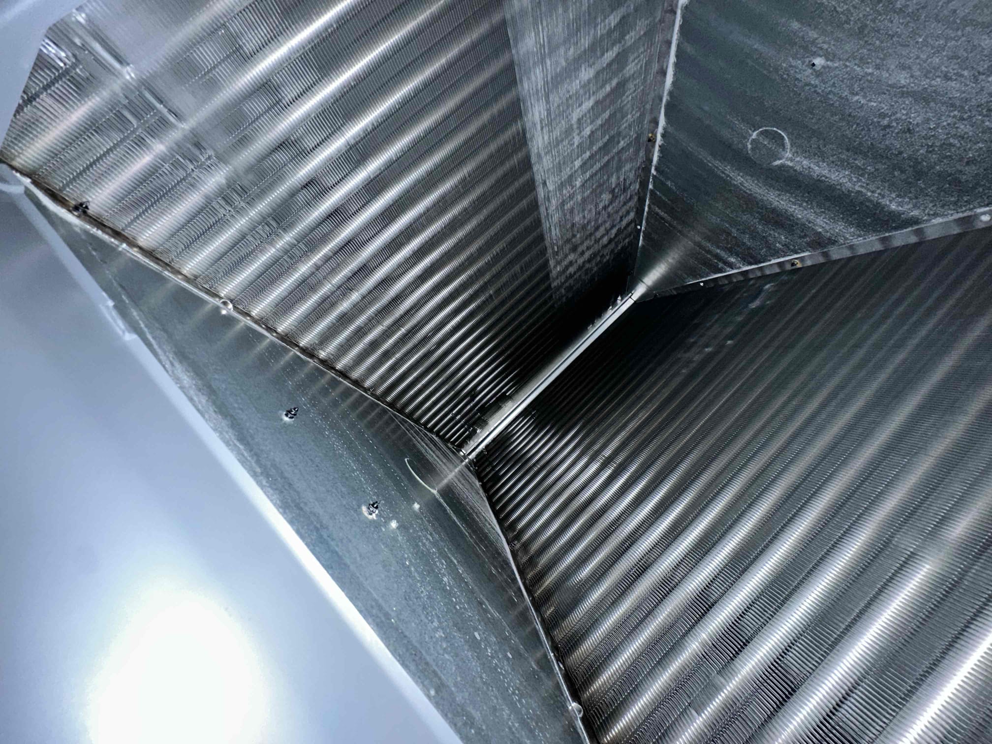 Upon arrival, I discovered that a burning contactor causes the transformer to lose 120v out of 240v. I received approval from the customer to replace the contactor under warranty and repair the wiring. After repairing, I tested the system to ensure it was properly heating. System is heating upon departure. 