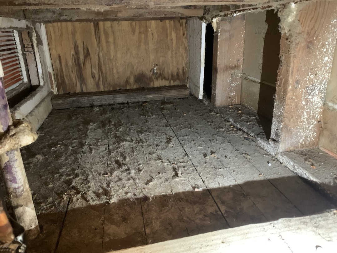 Arrived on site for maintenance on 2023 Trane furnace. Performed maintenance as scheduled.

 1. Visually inspected condenser coil for debris/ dirty.
2. Inspected condenser fan motor.
3. Inspected condenser fan blades.
4. Inspected/ cleaned wiring connections.
5. Tested for gas leaks
6. Tested functionality and cleaned flame sensor
7. Tested functionality and cleaned pressure switches and ports
8. Inspected / replaced return filter.
9. Inspected return plenum for debris/ dirty.
10. Inspected evaporator coil.
11. Tested functionality and visually inspected surface igniter
12. Checked blower amp draw.
13. Measured temperature differential from supply to return. 20 degrees measured.
14.Drain line tested with gallon of water for clogs and to push anything trying to solidify out

Found large amount of dust in return underneath unit. It is inevitable that overtime the dust will get sucked up into the unit. It is important to get this removed because dust is the number one killer of AC systems