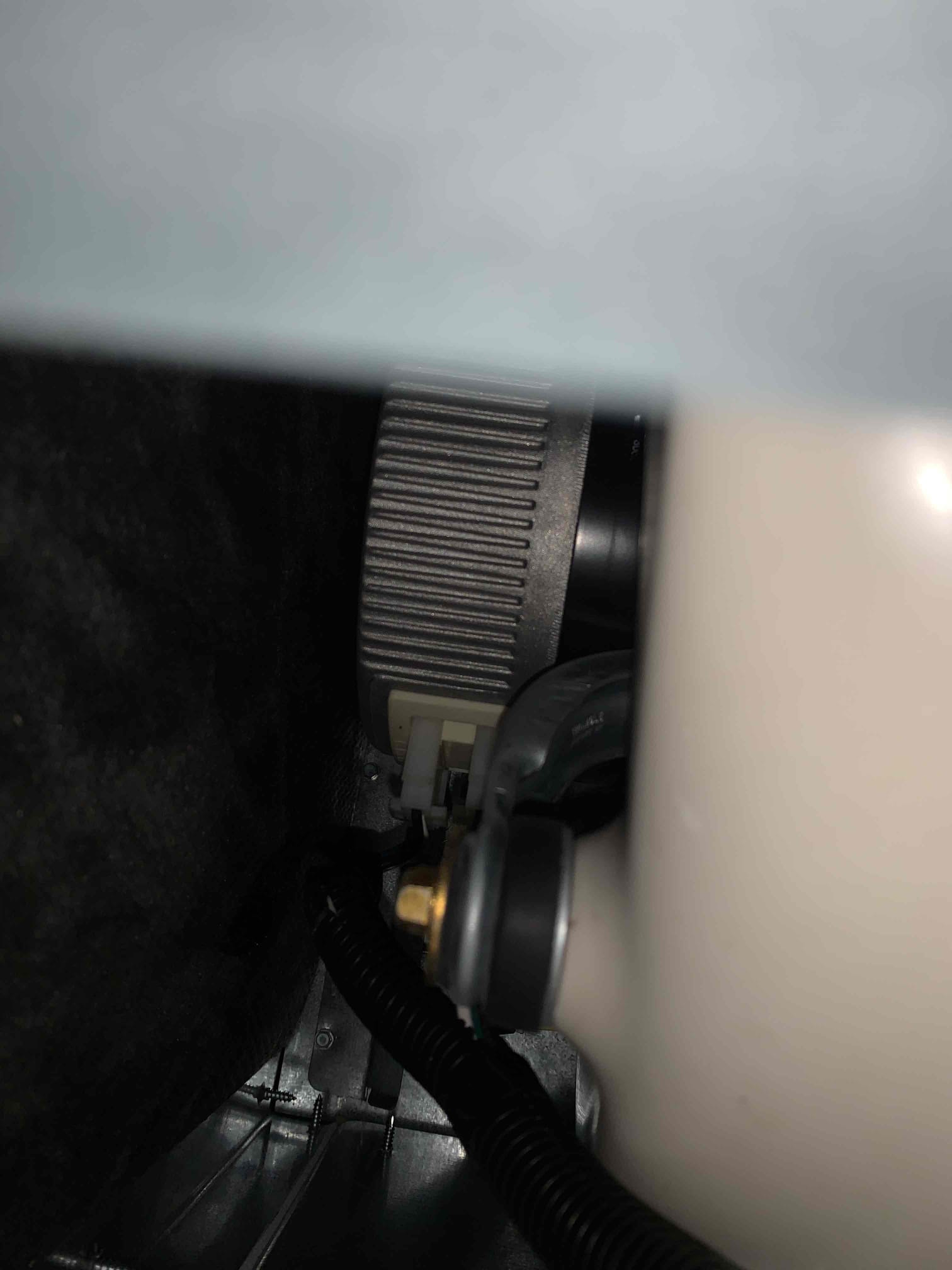 Preformed 3 system heating maintenance. I tested all electrical components on inside units. All tested within manufacturer specifications. I was able to change 2/3 filters. Filter size is 20x25x4 Aprilaire 210. The filter that needs to be changed is the upstairs filter. I visually inspected the outside units all were in good working order. 