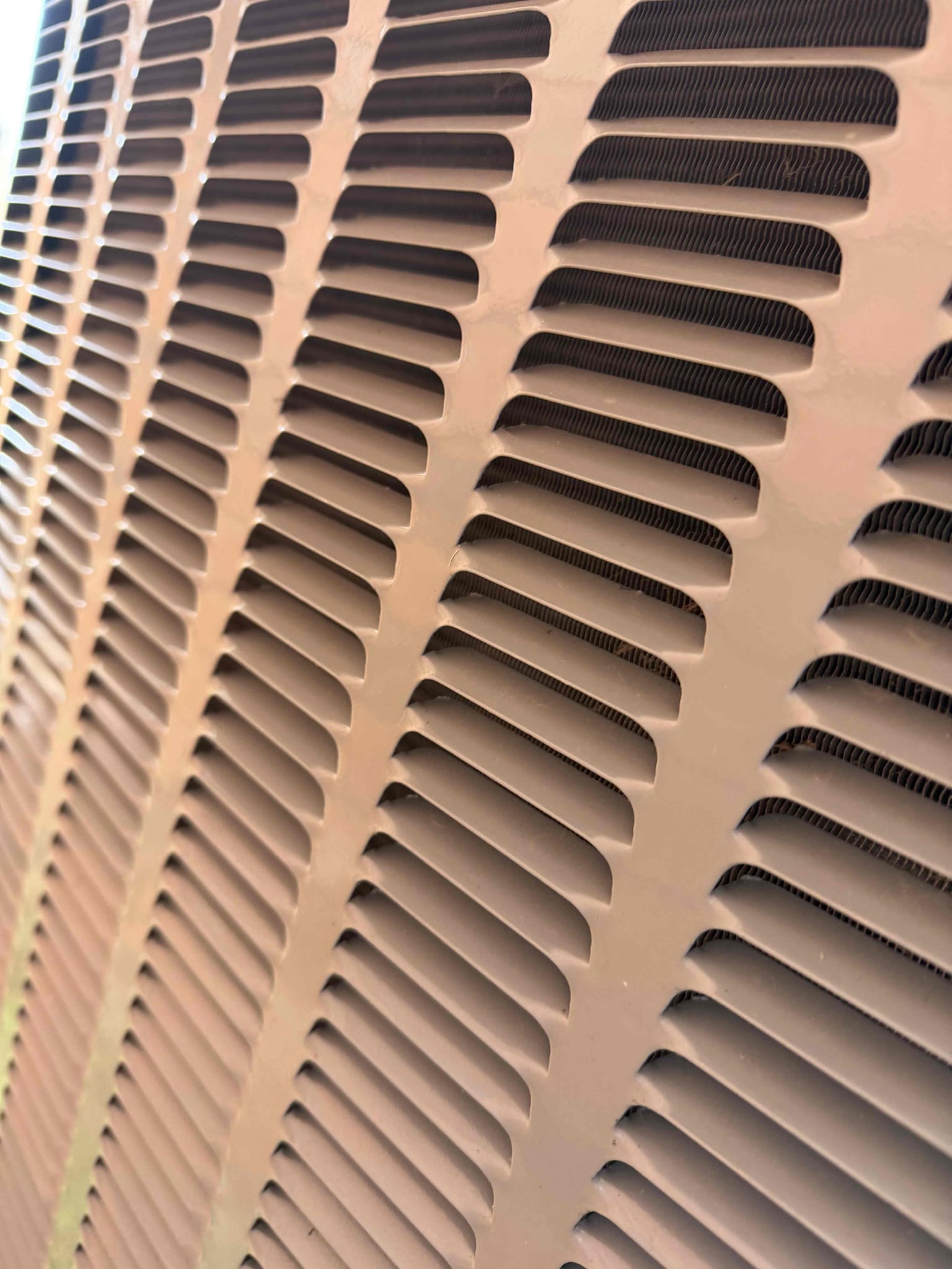 I performed a single cooling maintenance on a 2024 heat pump. I checked amps, capacitors, filter, electrical, drains, and cleanliness. The system is cooling well with some improvement areas. The pipe insulation in the attic has been torn up by critters. The outdoor unit could use another chemical cleaning. Customer declined options at the time of service. 