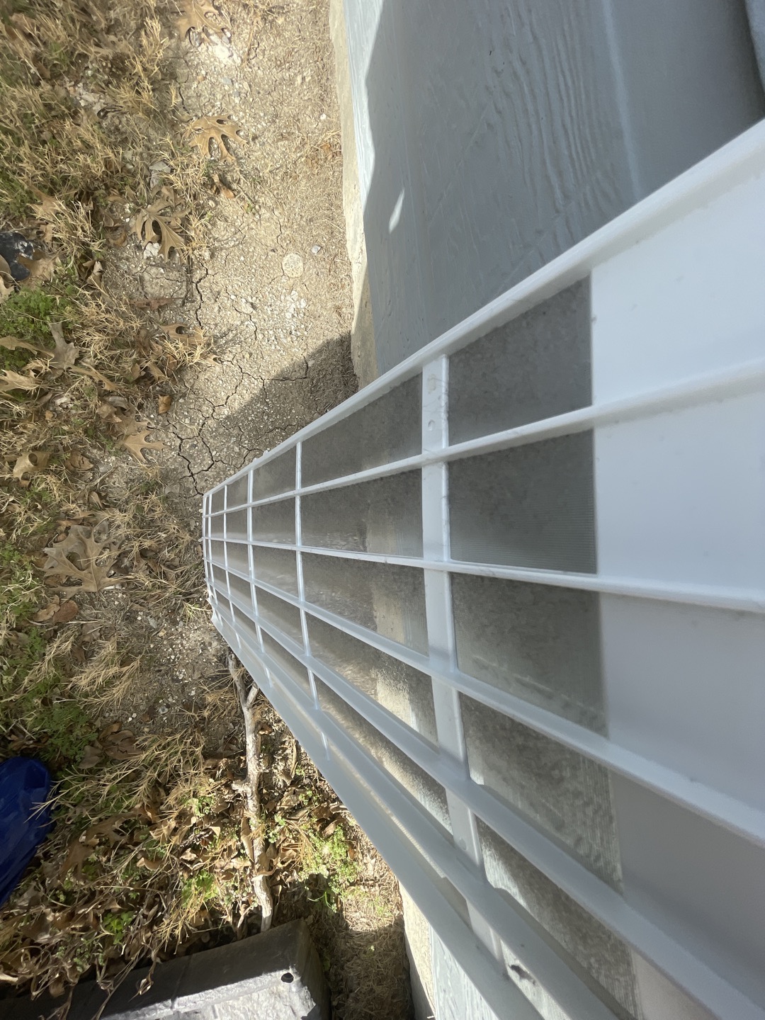 1. Visually inspected condenser coil for debris/ dirty.
2. Inspected condenser fan motor.
3. Inspected condenser fan blades.
4. Inspected/ cleaned wiring connections.
5. Tested compressor/ condenser fan motor capacitor.
6. Checked compressor amp draw.
7. Checked condenser fan motor amp draw.
8. Inspected / replaced return filter.
9. Inspected return plenum for debris/ dirty.
10. Inspected evaporator coil.
11. Inspected blower motor/ blower wheel.
12. Checked blower amp draw.
13. Measured temperature differential from supply to return. 20 degrees measured.
14. Inspected drain lines and treated to prevent blockages 
15. Rinsed condenser unit to promote heat exchange


Customer stated he noticed mini split was not keeping up in office in the mornings specifically. His thermometer was reading around 75 when set point is always 70. Advised homeowner that it was likely that the thermostat inside the mini split was being teased and I reversed the flow of the fan he always has running in the r