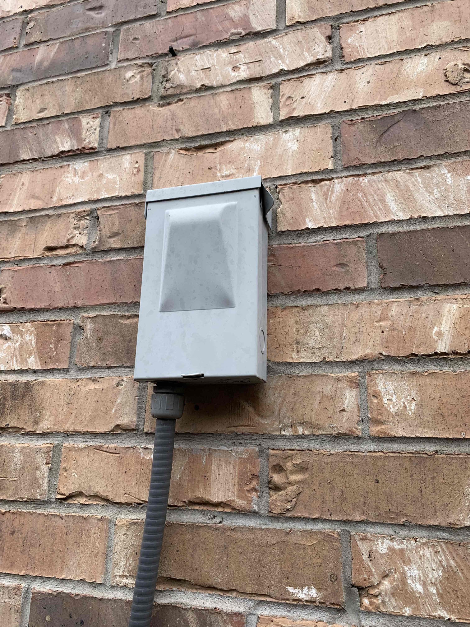 Preformed single system heating maintenance on a 2017 heat pump. I tested all electrical components on the inside unit. All tested within manufacturer specifications. I checked for cleanliness of the system. I found the ducts to be extremely covered in dust, along with the blower wheel and the inside coil. I changed the filter for the client today 20x25x4. I proceeded outside to check the electrical components on the outside unit. All tested within manufacturer specifications. I did notice the coil to be covered in dust as well. I provided estimates to have everything addressed and cleaned. Unit was heating upon departure. 