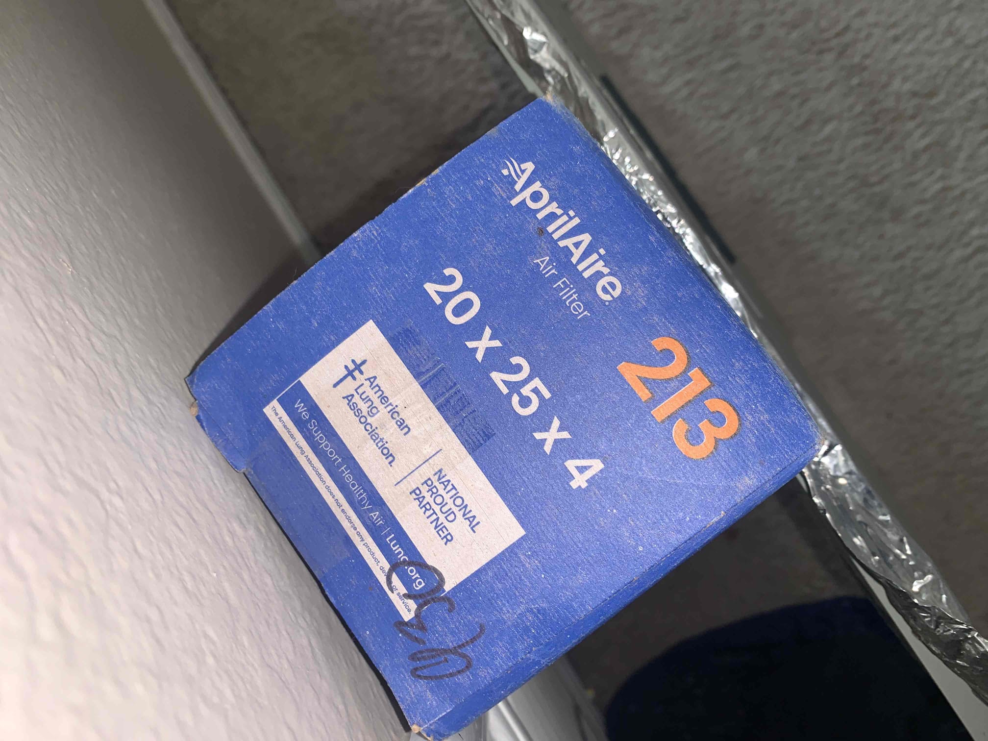 Preformed single system on a 2022 straight cool Trane unit. I tested all electrical components on the inside unit. All tested within manufacturer specifications. I treated drain lines with total c. I checked unit for cleanliness, overall the inside unit was cleaning. The unit does have a uv light installed and in good working order. I changed he filter for the client to today, 20x25x4 Aprilaire 213. I then proceeded to the outside unit where I tested all the electrical components on the outside unit. I found that all electrical components are within manufacturer specifications. I did find that the compressor was starting high on the amps. I also checked for cleanliness of the coils. I found that the coils were extremely caked in dirt and dust, this can cause the unit not to run efficiently. I provided estimates to have all concerns addressed. Unit was cooling upon departure. 
