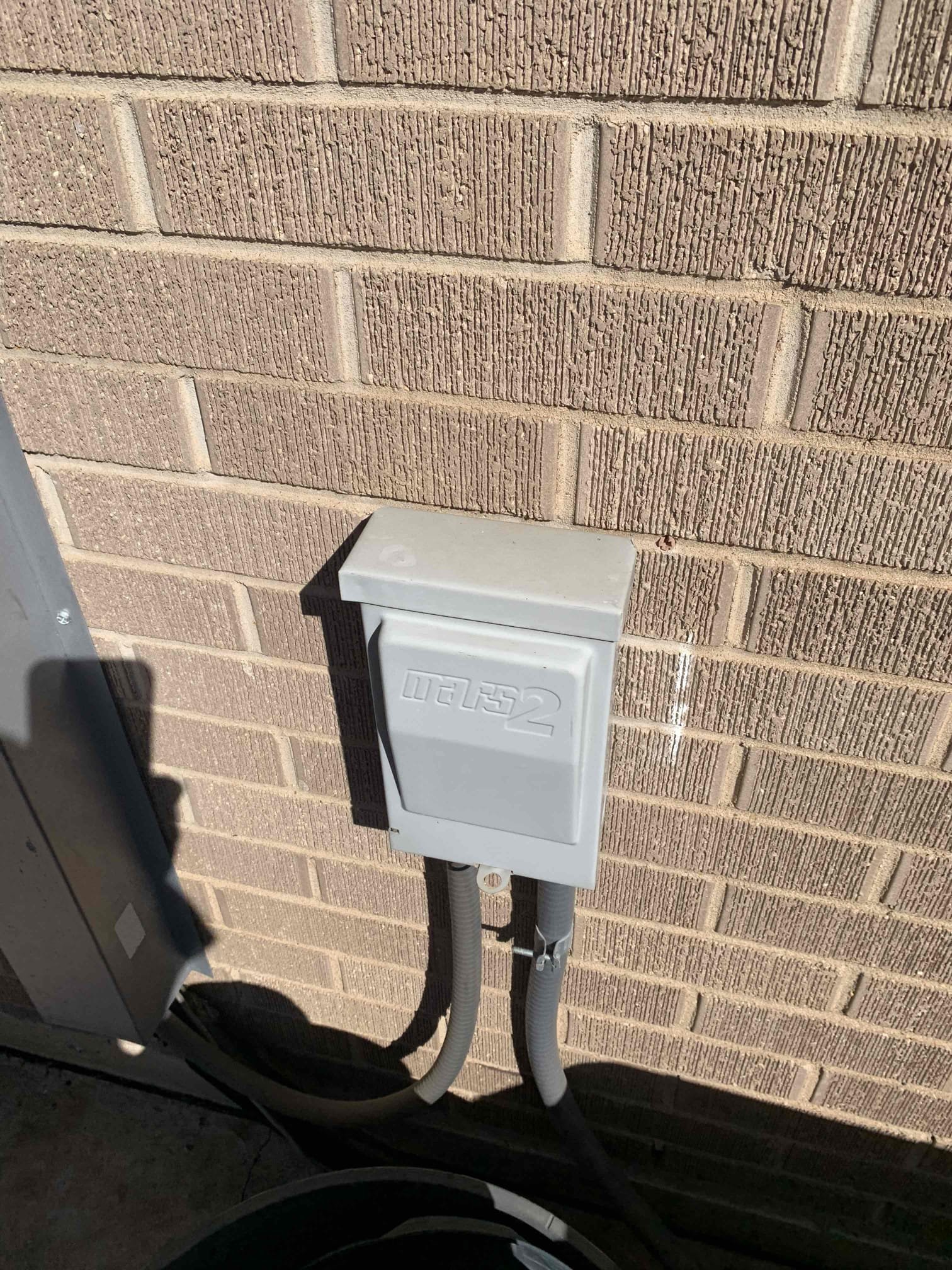 Preformed duct cleaning estimate. I thoroughly evaluated the ducts and system itself. The homeowner did mention that she hasn’t had the ducts cleaned or anything for atleast 30 years of living in the home. The unit is from 2012 rheem electric system, i found that the blower wheel and housing had some growth along with dust/debris build up. Presented all picture documentation of my findings to the homeowner. I presented options for the homeowner to go over. 