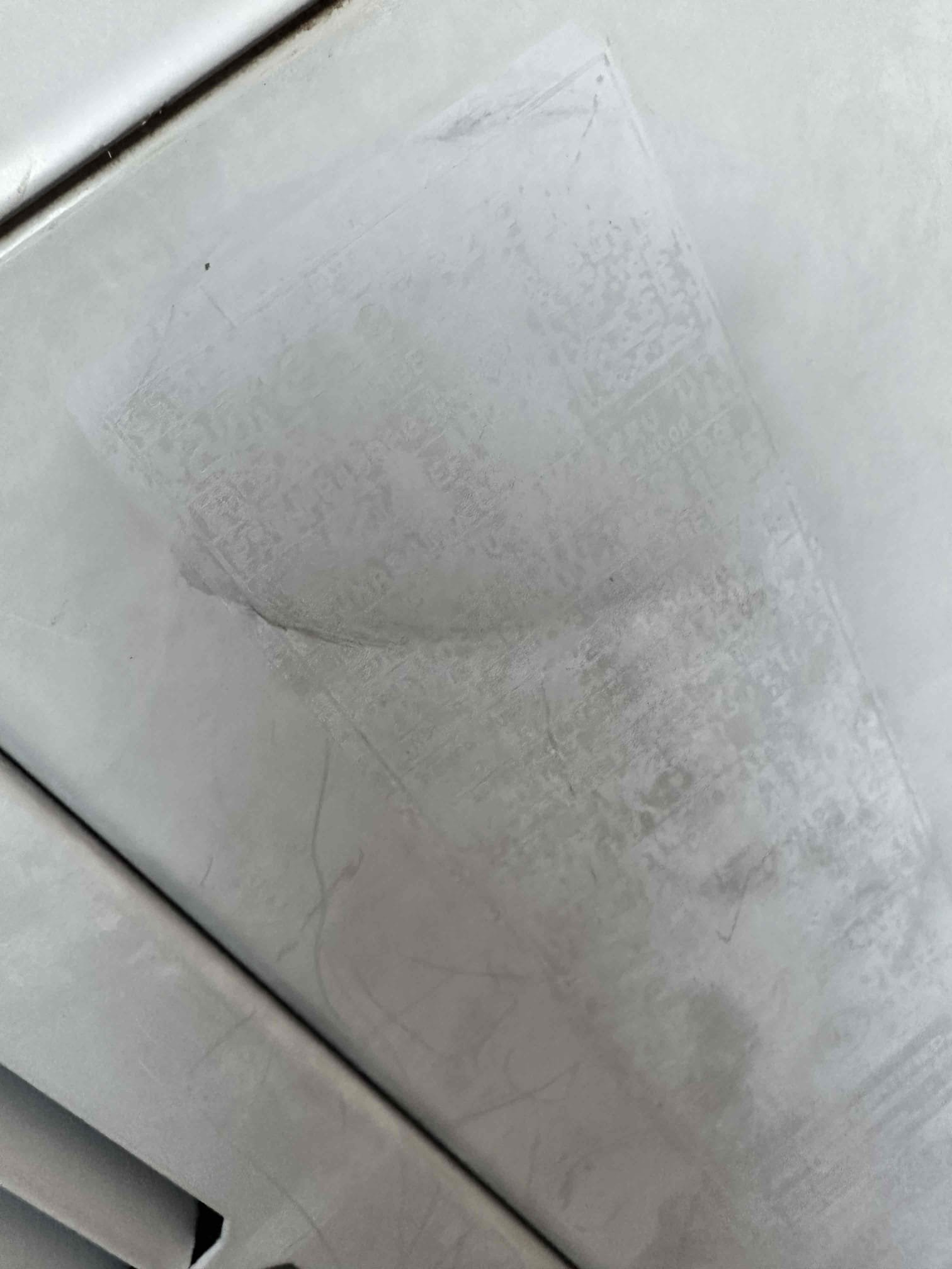 Sherman, TX - I performed 2 cooling maintenances on a 2024 and 2019 heat pump systems. I checked amps, capacitor, filter, electrical, cleanliness, drains, and safeties. I offered additional safeties and a start assist. Customer declined during service. 