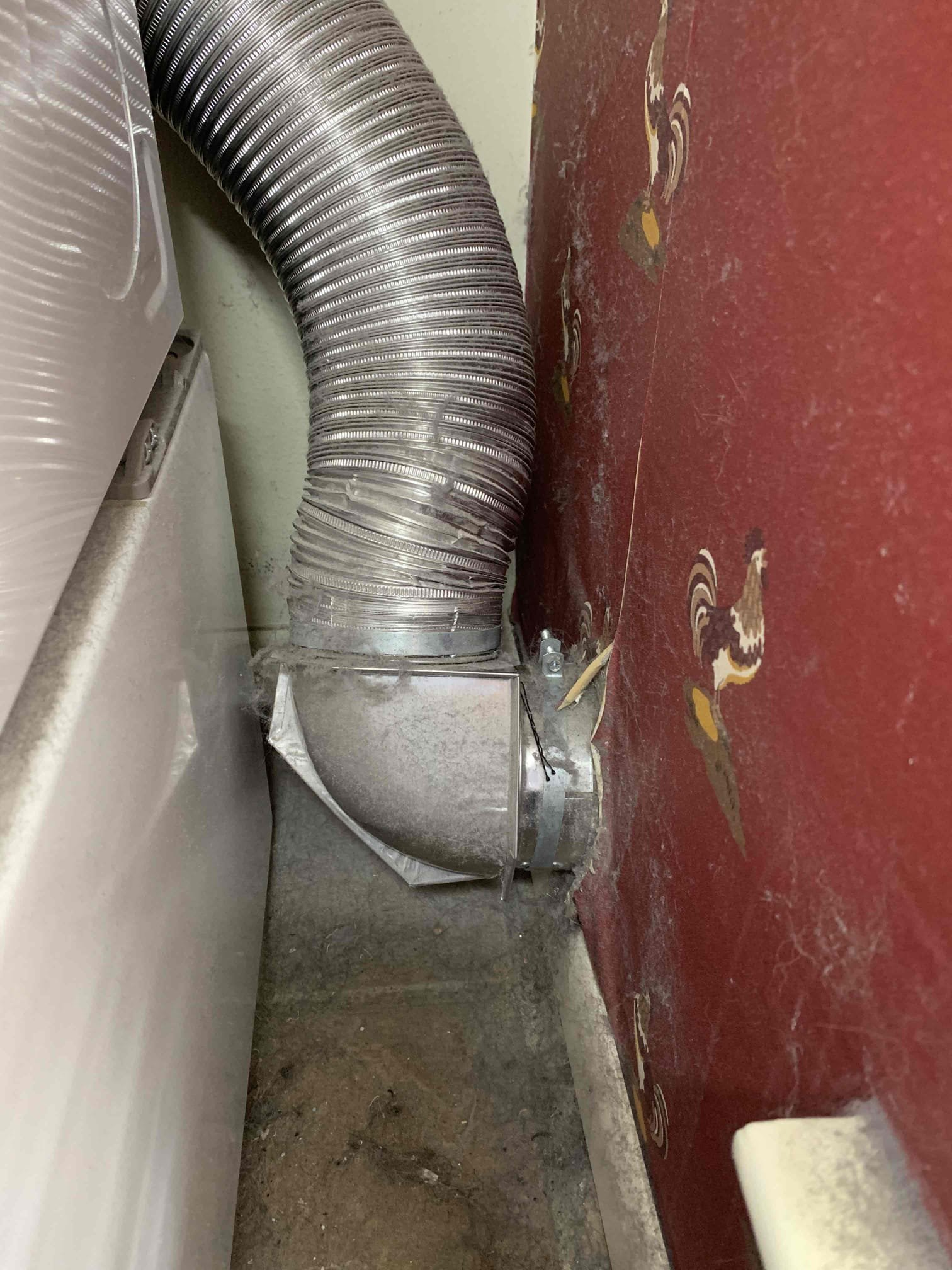 Sherman, TX - Upon completion of my thorough evaluation, i tested all electrical components on the inside unit, all tested within manufacturer specifications. I changed the filter for the clients 25x25x1 and 14x14x1. The system cooling at 50 degrees supply and 70 return temperature. On the outside unit I tested all electrical components. All tested within manufacturer specifications. Flushed the drain lines with water and treated with total c. I also rinsed the outside unit with water. Unit was cooling upon departure.