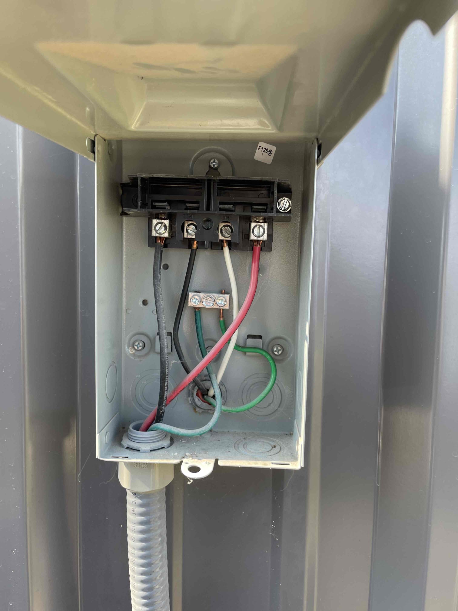 Anna, TX - 1.  Visually inspected condenser coil for leaks and abnormalities.
2. Inspected condenser fan motor, blades and bearings.
3. Inspected, cleaned, and, tightened wiring connections.
4. Measured capacitance of  compressor/fan motor capacitor.
5. Inspected and measured resistance of contactor
6. Measured compressor current draw.
7. Measured condenser fan motor amp draw.
8. Inspected and replaced return filter.
9. Inspected return plenum for dust or debris.
10. Inspected evaporator coil for cleanliness and oxidation.
11. Inspected blower motor/ blower wheel for dust and debris
12. Measured blower motor current draw.
13. Measured temperature differential from supply to return. 20 degrees measured.
14. Tested drain lines for proper drainage and treated to prevent blockages.
15. Rinsed condenser with water to promote heat exchange and reduce stress on system by removing dust and debris.

Large amount of dust and debris on indoor and outdoor coils. This causes a stress on refrigerant cycle and 