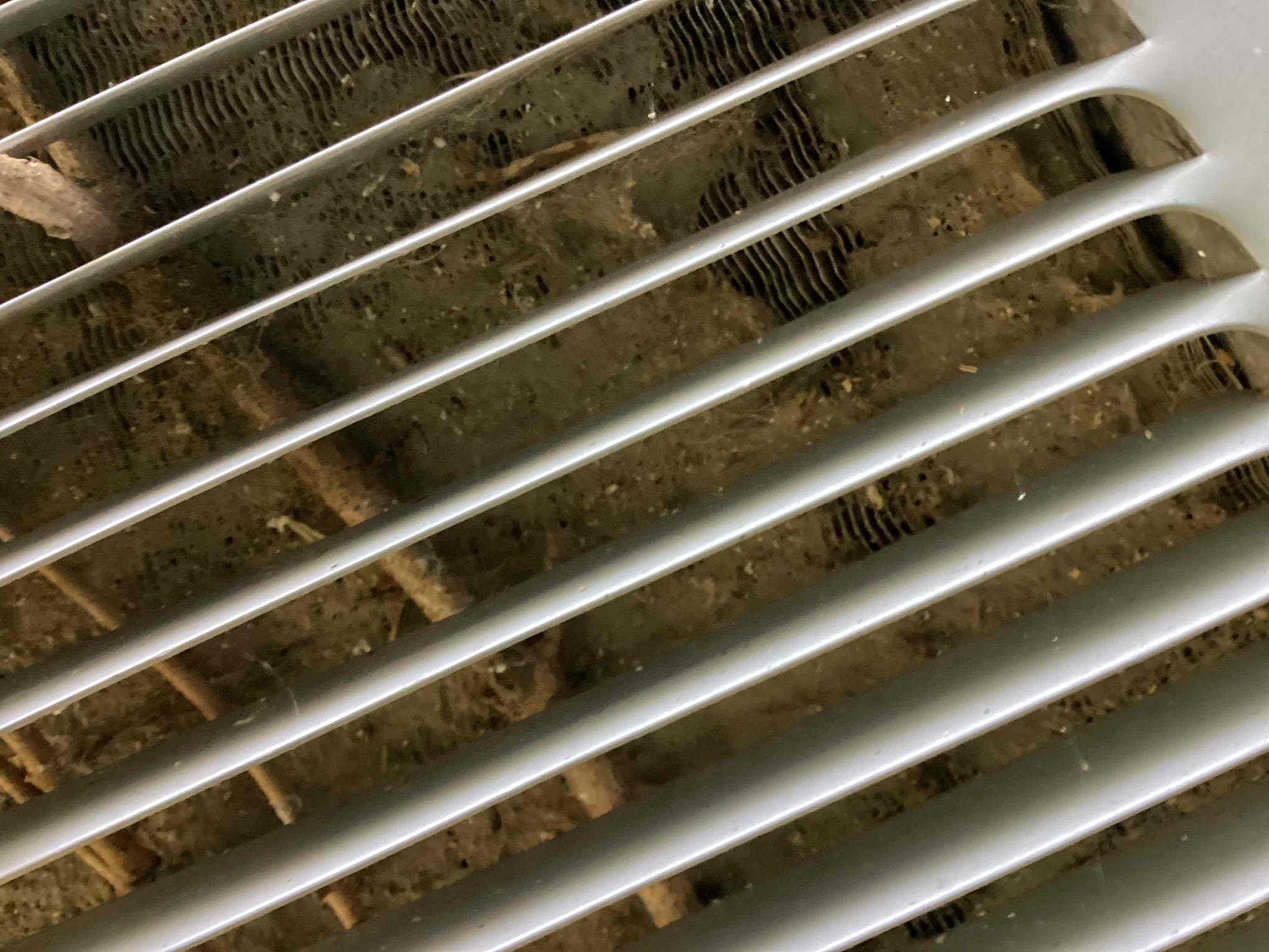 Anna, TX - Upon arrival I found that full system needs to be replaced due to age, type of refrigerant. Due to the condition of both outdoor and indoor units I highly recommend replacing full system. Left a voicemail with property supervisor informed them that they need to reach out to the office to speak with our comfort advisor.