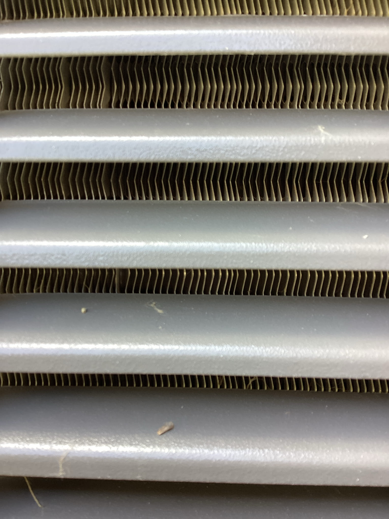 Anna, TX - Performed one system maintenance found no issues. System is running properly at this time. Drain lines were clear left estimate for search protection with homeowner.