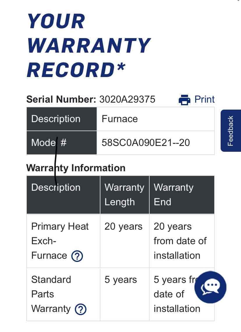 Melissa, TX - No cool on single system. Customer stated that when thermostat was set to cooling, the indoor fan would run for about 30 seconds and then shut off. It would continue to do this until it eventually would stay on. Checked voltages at board, thermostat was not dropping out and was sending a constant signal for cooling. Blower motor was get a constant 120v as well. Blower is not staying on continuously in cooling mode. Blower motor will need to be replaced. Furnace is out of warranty. Office will look into part in the morning. 