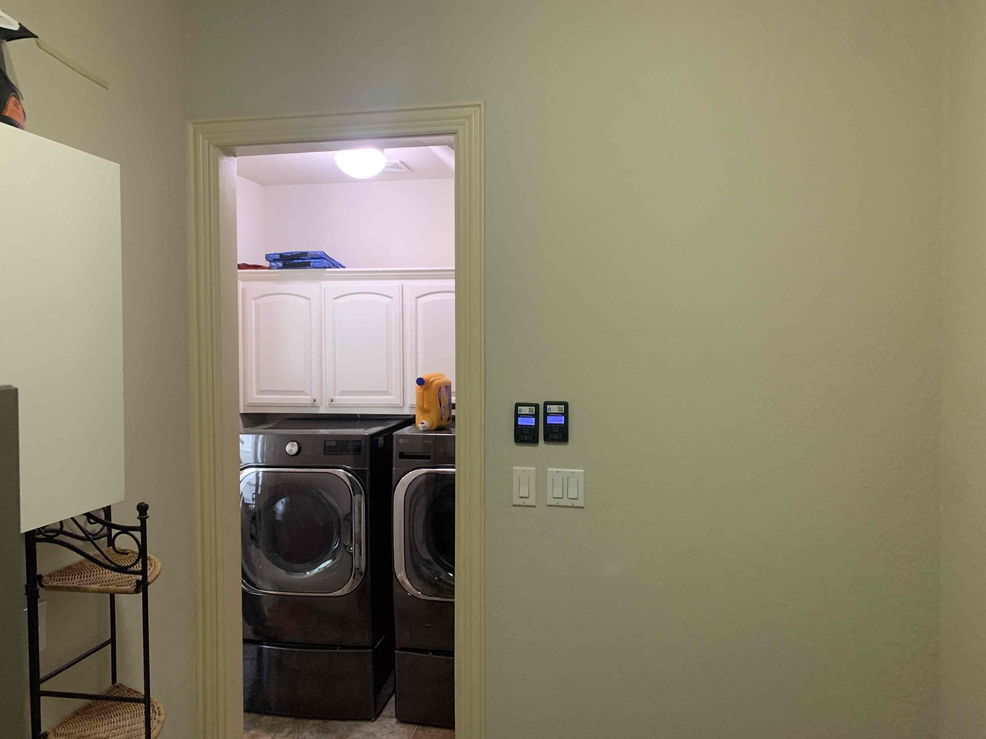 Allen, TX - Customer was wanting air vent into garage addition. Unable to access duct work to tap into existing system. Only option is a mini split. Office is putting together an estimate to install mini split. Will send over estimate attached to invoice. 