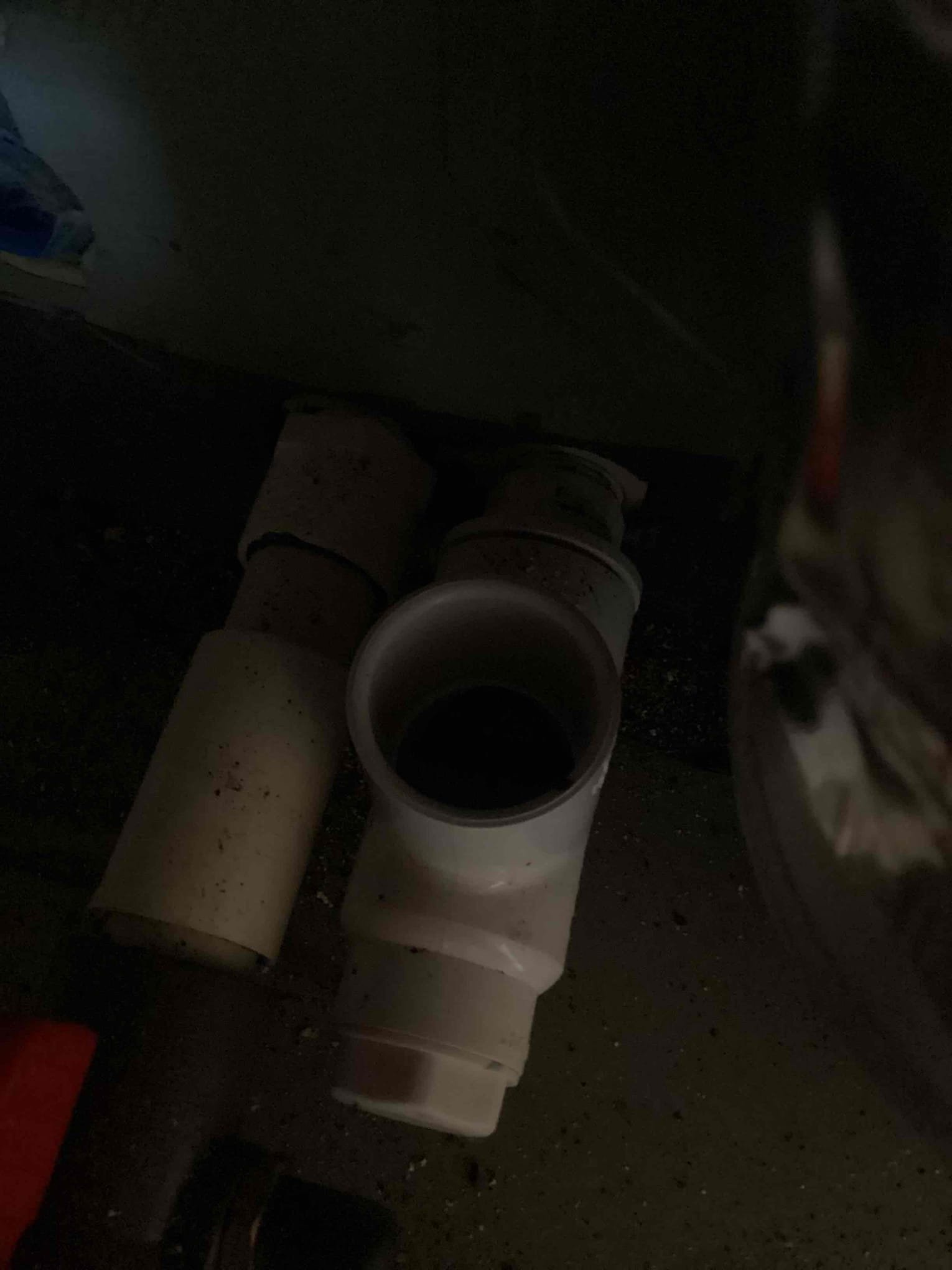 Sherman, TX - Here’s a polished version for your service notes:

Service Visit Summary

Upon arrival, we found that the customer’s Trane 824 thermostat was not connecting to Wi-Fi.

We performed a hard power reset of the thermostat/system controls. After restoring power and allowing the thermostat to reboot, the Wi-Fi connection was successfully restored and the thermostat was operating properly.

Additional Recommendation – Attic Insulation

We also discussed the condition of the customer’s attic insulation and provided an estimate for blown-in attic insulation.

The customer stated that she would review the insulation options with her family members before making a decision.

Current Status:
• Trane 824 thermostat Wi-Fi connection restored
• Thermostat operating properly at completion of visit
• Attic insulation estimate provided
• Customer will follow up after discussing the insulation options with her family

I can also make this more technical for ServiceTitan/invoice documentation if that’s wh