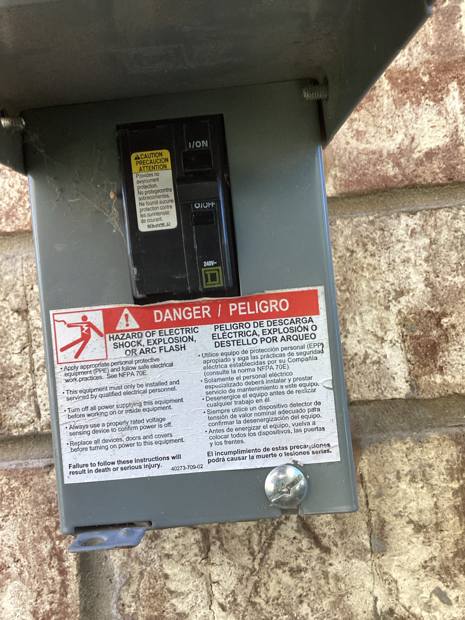 Celina, TX - Verified that system is compatible with a 4 ton or 3.5 ton system built estimate for customer and sent it over to his email. Customer will be reaching out to us on Wednesday to let us know if estimate is accepted
