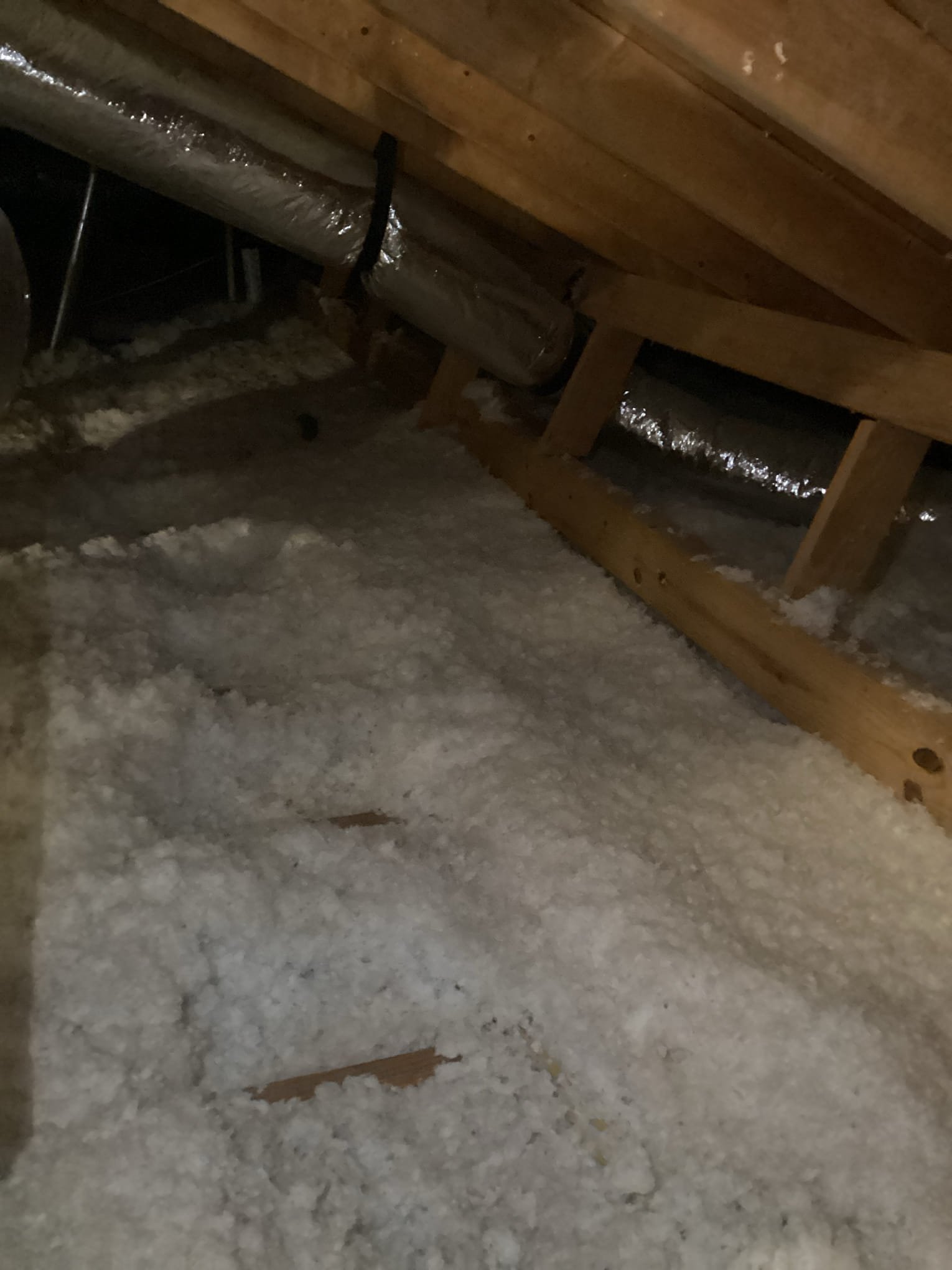 Anna, TX - Completed heating maintenance and system. Checked all electrical components and everything checks out. Took temperature split on systems split was above a 22. Change filter out provided by homeowner. Treated drain lines for system. Checked growth on system on both Plenum and evaporator coil and blower wheel. Sent estimate to customer for level three cleaning. Spoke to Paola about in-house financing for a customer. . Will be getting with dispatch office to schedule the cleaning and work a payment plan out for her. Checked electrical components on condenser unit. Washed condenser unit out. Uploaded all data tags. System is currently running at this time.