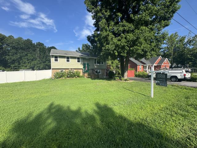 Roof Inspection  Roof Inspection