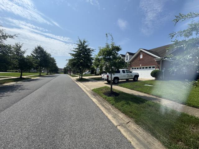 Waldorf, MD - Roof replacement  Waldorf, MD - Roof replacement