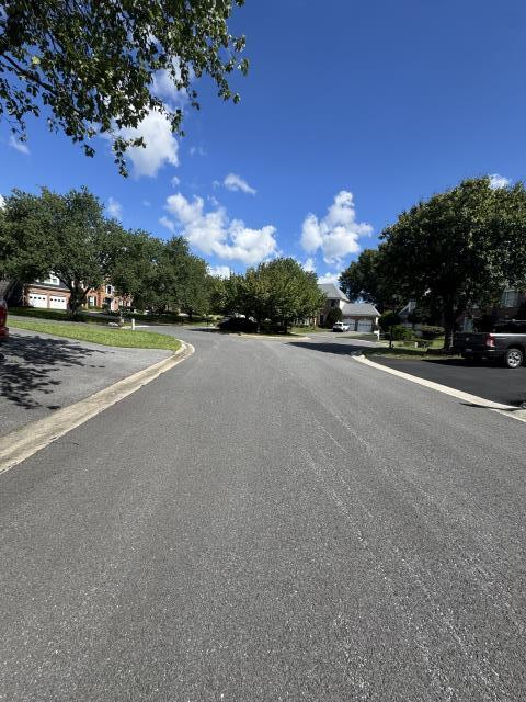 North Potomac, MD - Wood Trim and Roofing  North Potomac, MD - Wood Trim and Roofing