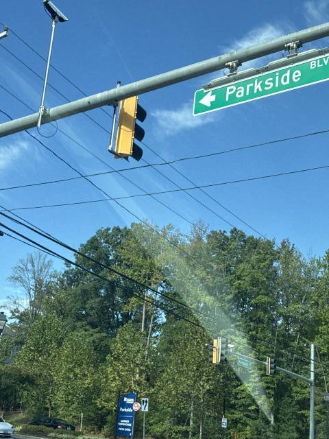 Severn, MD - ROOFWORKS  Severn, MD - ROOFWORKS