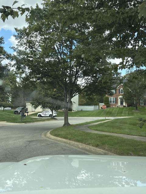 Bennsville, MD - Roofing Bennsville, MD - Roofing