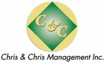 Chris and Chris Management Inc. 