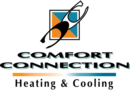 Comfort Connection