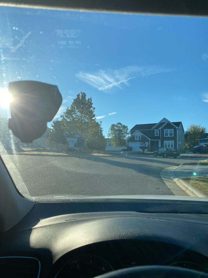 Gordon Water Portage Office Call For 2693820068 Service!