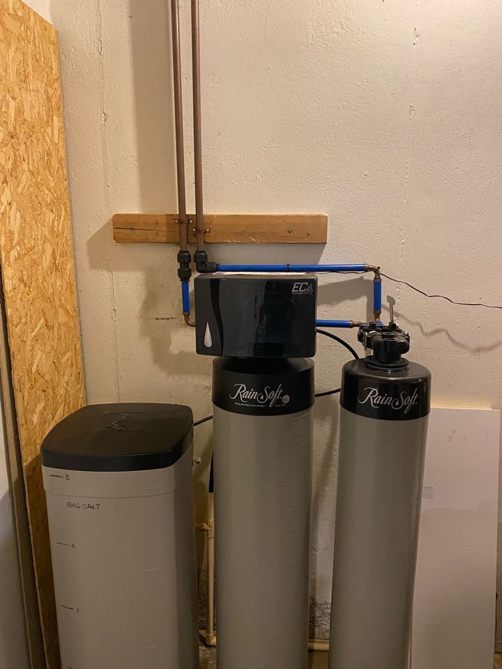 Gordon Water Portage Office Call For 2693820068 Service!