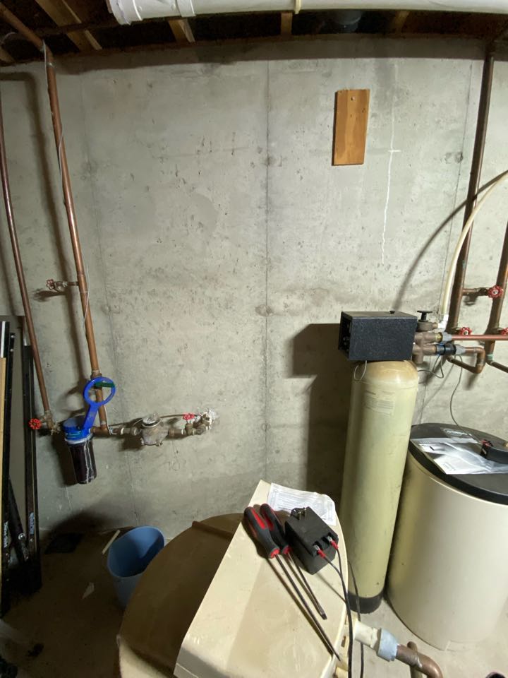 Gordon Water Portage Office Call For 2693820068 Service!