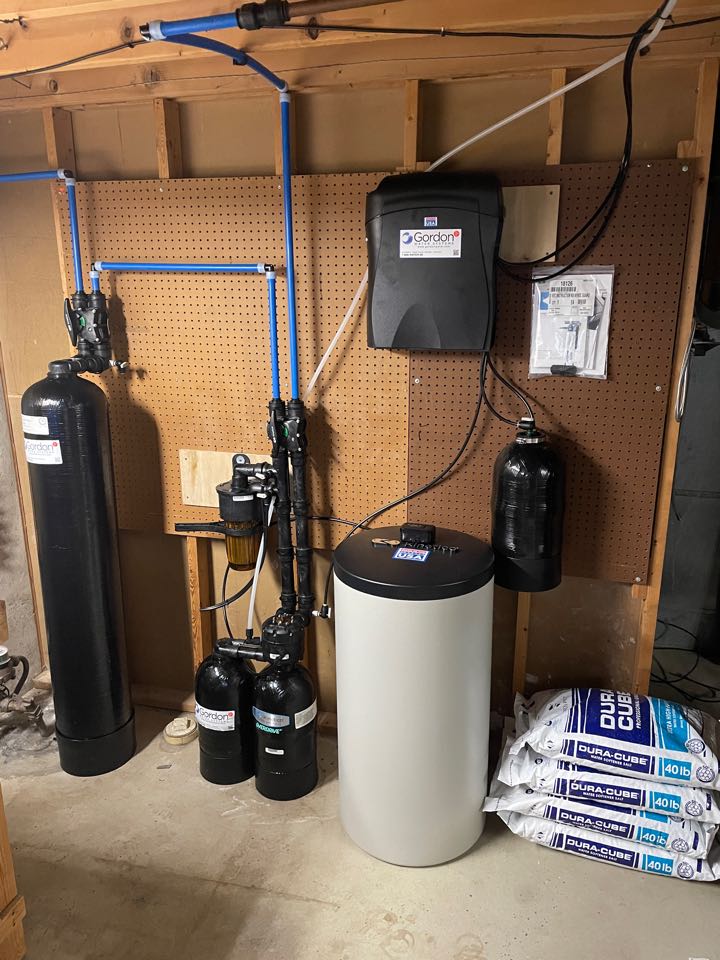 #Water #Water Treatment #Drinking Water #Water Softener #Reverse Osmosis #Filter #Water Filter #Remove Buildup #Clean Water #Pure Water #Soft Water