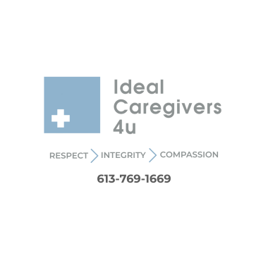 Ideal Caregivers 4u