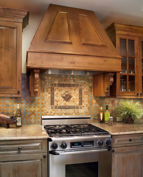 Tucson, AZ - Whole House Remodel. Kitchen Remodel. Backsplash Design. Hood. Appliances. Tucson, AZ - Whole House Remodel. Kitchen Remodel. Backsplash Design. Hood. Appliances.