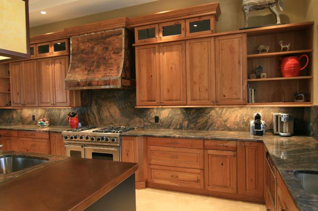 Tucson, AZ - Kitchen Remodel. Pima Canyon. Granite Countertops. Tucson, AZ - Kitchen Remodel. Pima Canyon. Granite Countertops.