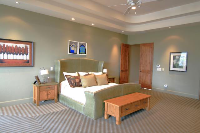 Tucson, AZ - Master Suite Remodel. Whole House Remodel. Pima Canyon. Tucson, AZ - Master Suite Remodel. Whole House Remodel. Pima Canyon.