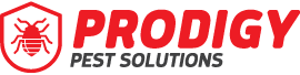 Prodigy Pest Solutions