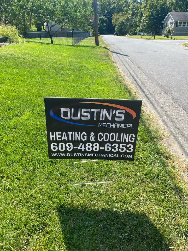 Completed a boiler repair in Plumsted, NJ. The issue stemmed from a malfunctioning circulator pump, which was causing uneven heat distribution. After isolating the system, replaced the faulty pump and bled the air from the radiators to restore proper flow. Inspected the pressure relief valve and tested the expansion tank for any pressure issues. Performed a combustion analysis to ensure the boiler was operating at optimal efficiency. The system is now functioning correctly, providing consistent heat throughout the home.
