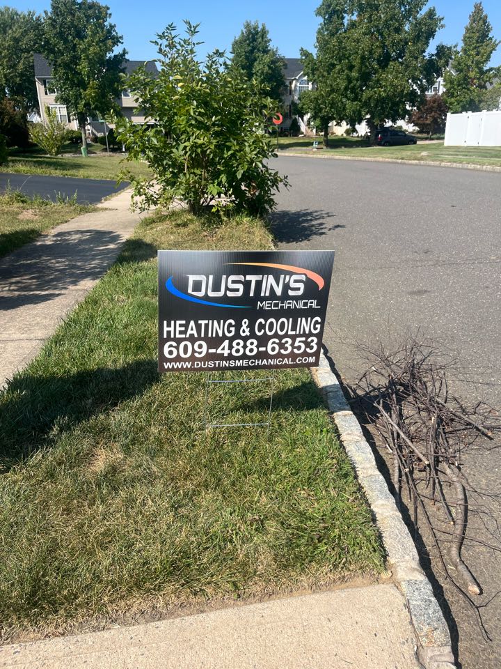 Completed a pool heater repair by diagnosing a faulty thermocouple, which was preventing the gas valve from opening properly. Replaced the thermocouple and tested the ignition system to ensure safe and consistent heating. The unit was then inspected for any blockages in the heat exchanger to optimize performance. The pool heater is now operating efficiently.