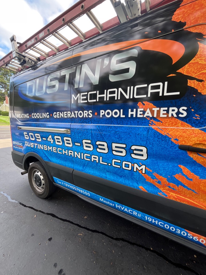 Jandy Pool Heater Diagnostic 