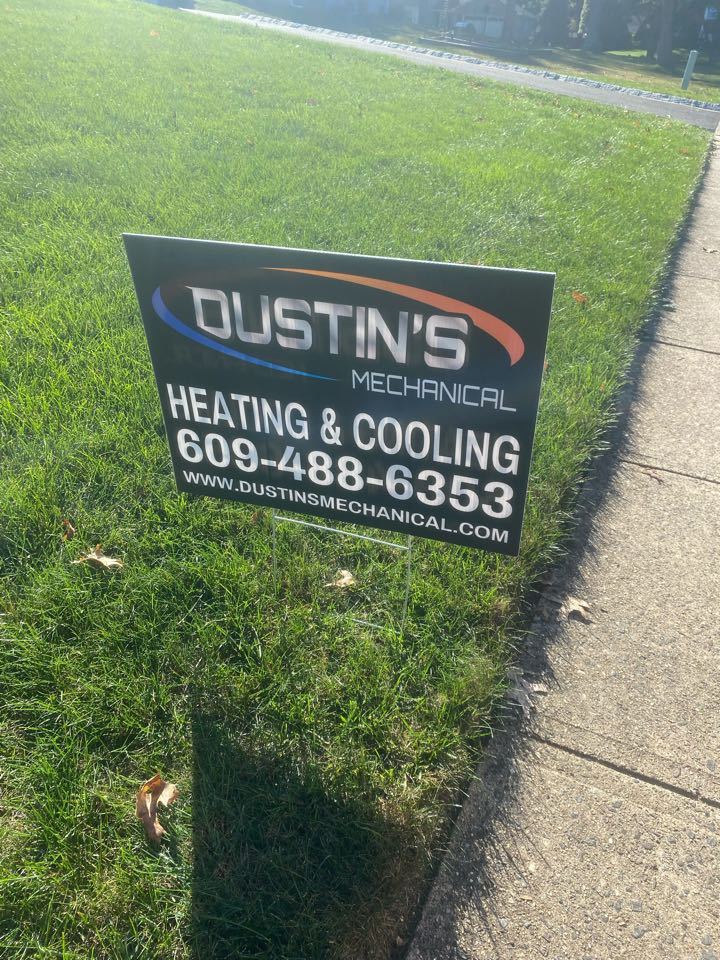 Generator services before hurricane season