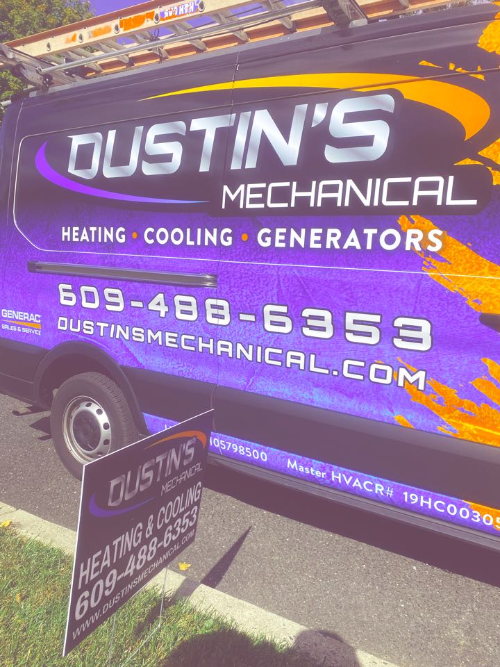 Serving long time customers, finishing a comprehensive duct sealing project using the Aeroseal process. Blocked all registers and grilles, pressurized the duct system, and introduced aerosolized sealant particles. The computer-guided process sealed leaks up to 5/8 inch in size, resulting in a 92% reduction in duct leakage and improved overall HVAC system efficiency.