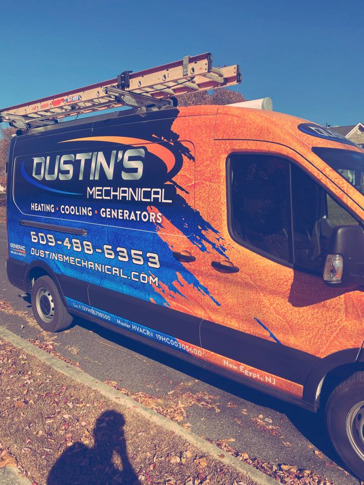 Local furnace services 