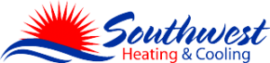 Southwest Heating and Cooling